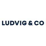 Ludvig
