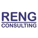 Reng