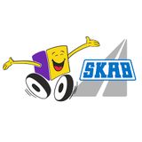 SKAB