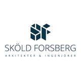 Sköld och Forsberg