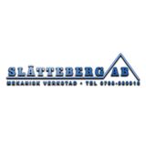 Släter