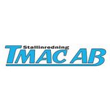 TMAC