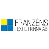 Textil Kinna
