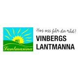 Vinbergs Lantmanna