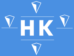 HK Sverige