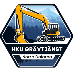 Hku grävtjänster