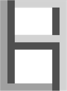 HLF ARKITEKTER