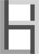 HLF ARKITEKTER