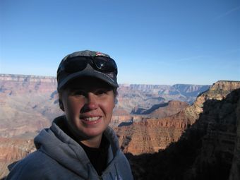 Grand Canyon
