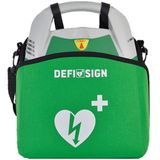 defisign_tas_zonder_achtergrond