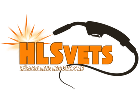 Härjedalens Legosvets AB