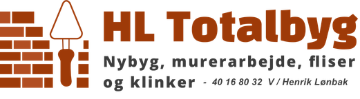 HLTOTALBYG logo