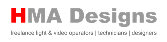 HMA Designs BV