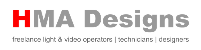 HMA Designs BV