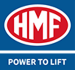 HMF Midt Norge AS 