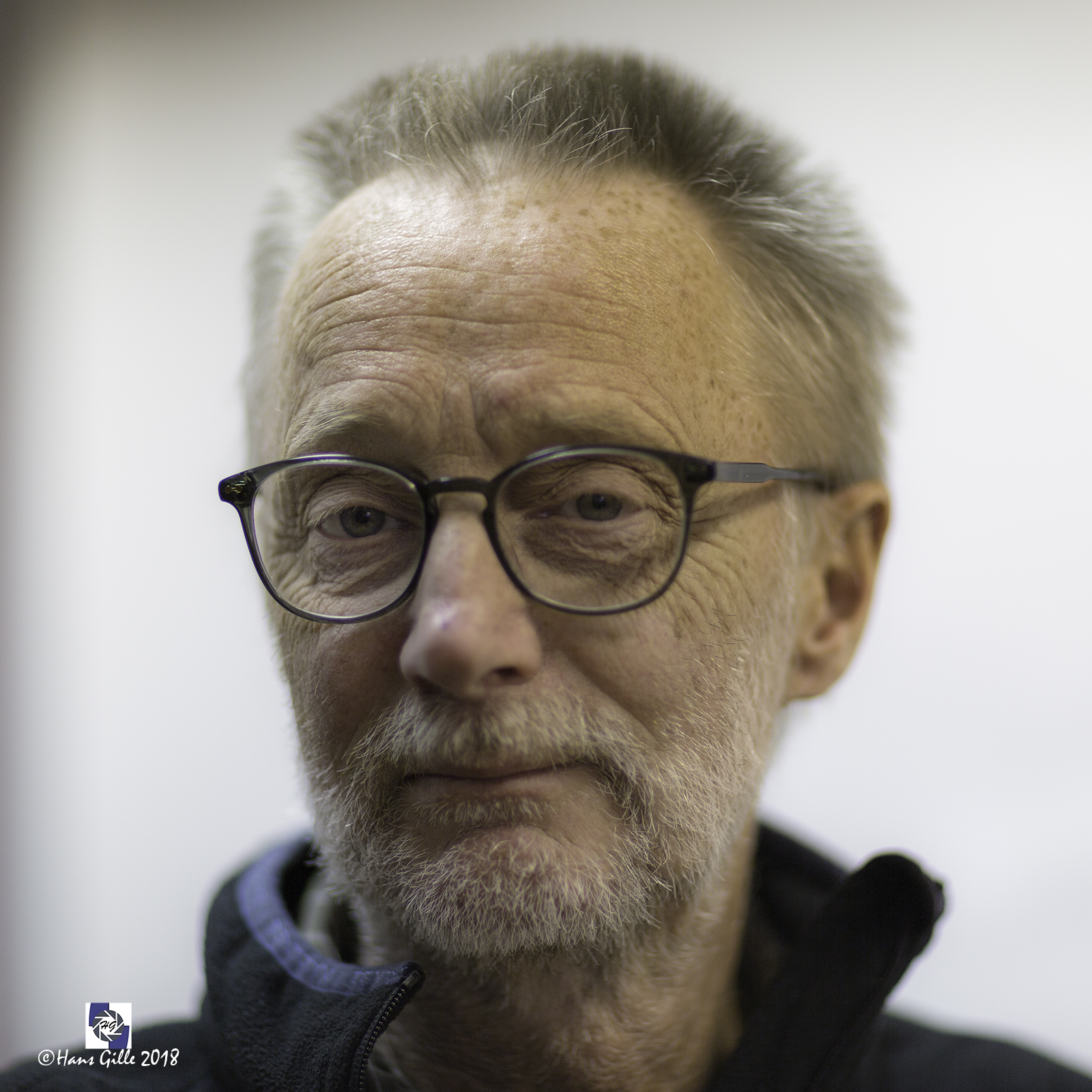 2018_03_26_HanGil_IMG_lll_29269kopiera