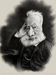 VICTOR HUGO