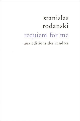 Requiem-for-me