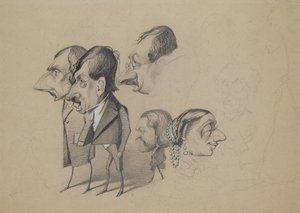 charcot5