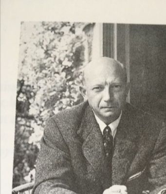 photo tirée du livre de Jean AYME