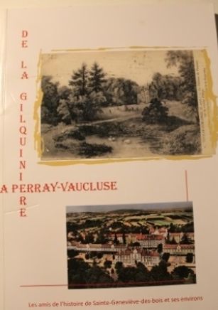 livre écrit par Patrick Hottot & Co