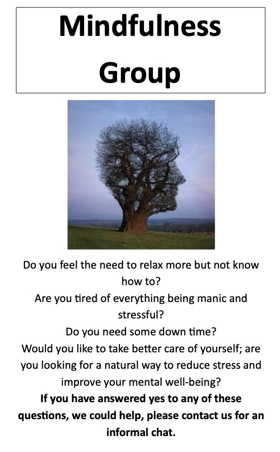 MINDFULLNESS 08.11.24.1