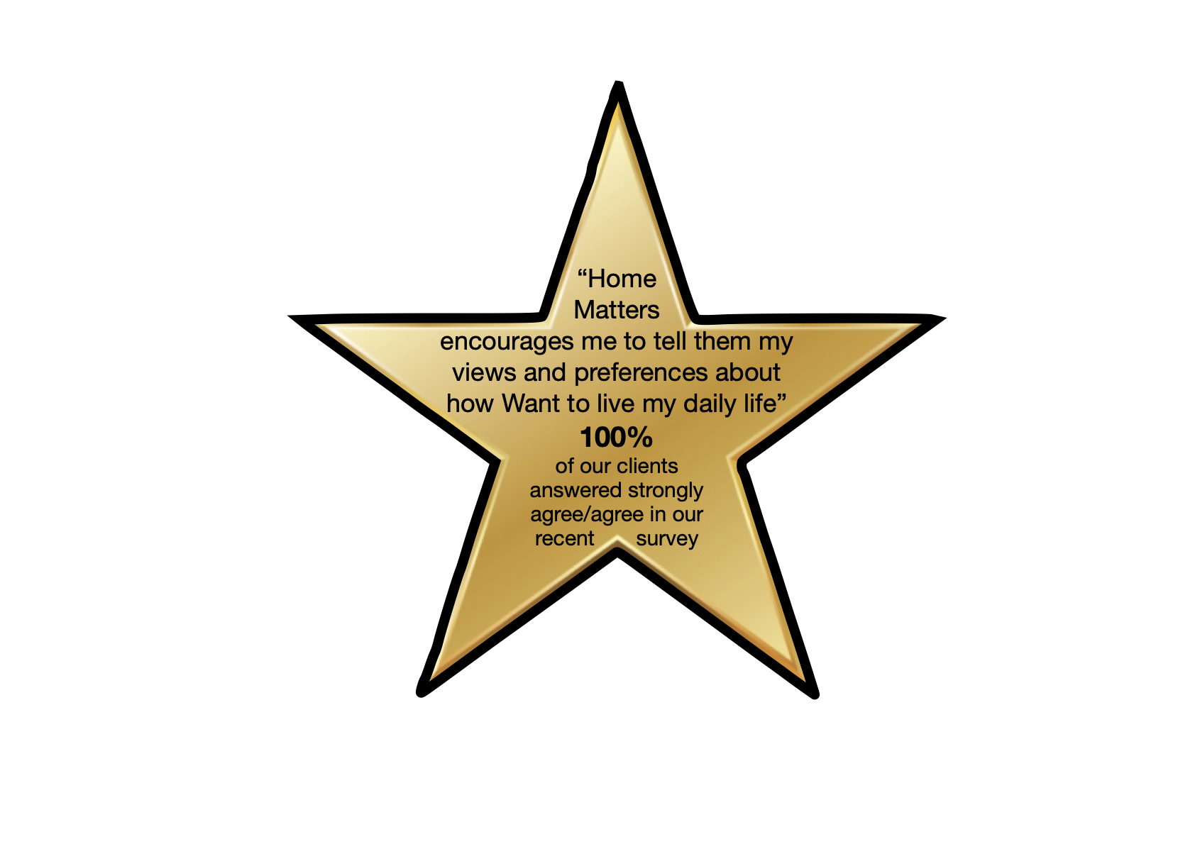 Star 3