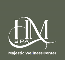 HM Majestic Wellness Center
