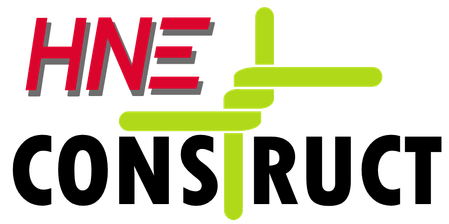 HNE Construct