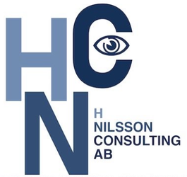 H Nilsson Consulting AB