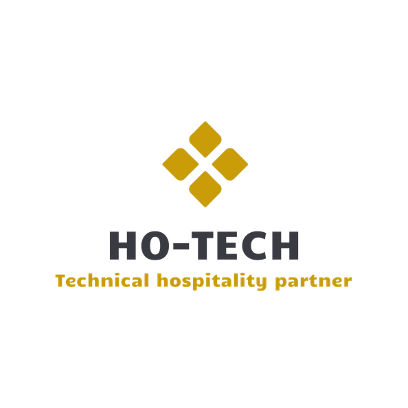 HO-TECH