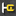 HOBO IMMO website
