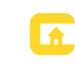 Hoboconstruct Betonkelders Zwembaden Logo