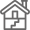 Pictogram Betonkelder Hoboconstruct