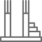 Pictogram Totaal Projecten Hoboconstruct