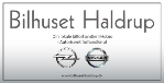 Bilhuset Haldrup_Hobro LOGO 76