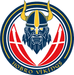 Hobro Vikings