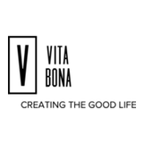 VB