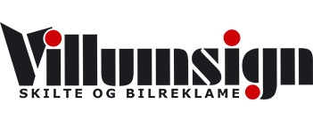 Villumsign-png