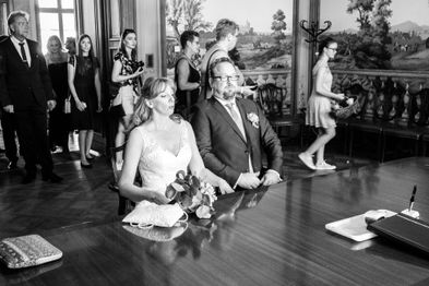 Hochzeit-standesamt-trauung-brautpaar-Hochzeitspaar-Hanau-fotograf-Fot