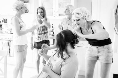Hochzeit_getting-ready-hochzeitsreportage-fotograf-frankfurt-oberursel