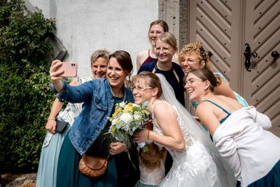Hochzeitsfotografie-Waechtersbach-Steffi-Michael-WIL_8225