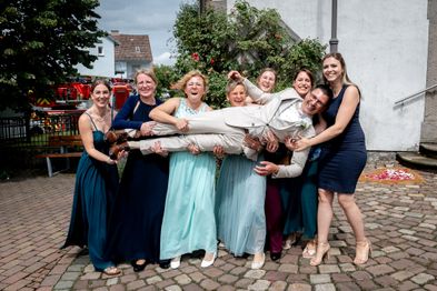Hochzeitsfotografie-Waechtersbach-Steffi-Michael-WIL_8286