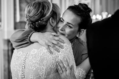 hochzeit-gratulation-fotograf-Hochzeitsreportage-Langenselbold-Standes
