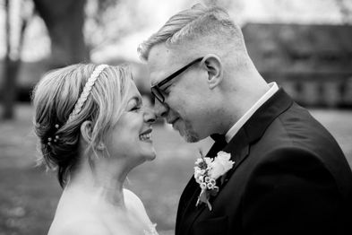 hochzeit-paarfotos-fotograf-Hochzeitsreportage-Langenselbold-Standesam
