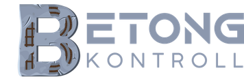 Konsult inom betong