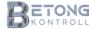 Konsult inom betong
