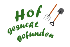Hof-gesucht-gefunden
