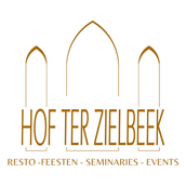 Hof ter Zielbeek