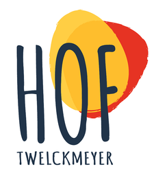 Hof, Landwirtschaft, Lebensmittel, Regional, Artgerecht, Gentechnikfrei, Gesund, Erdbeeren, Eier, Nudeln
